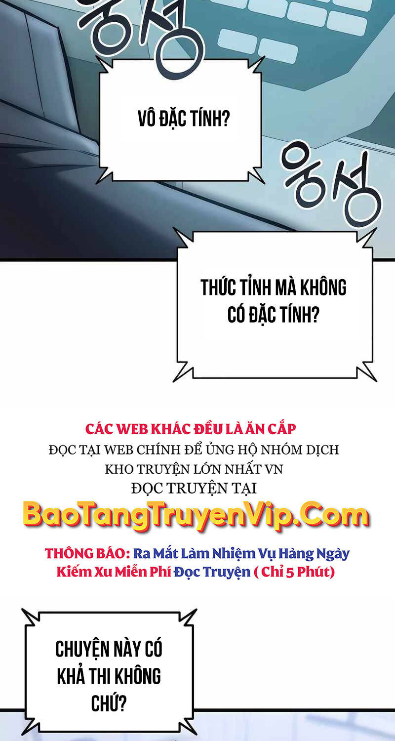 Đăng Ký Kênh Siêu Phàm Chap 29 - Next Chap 30