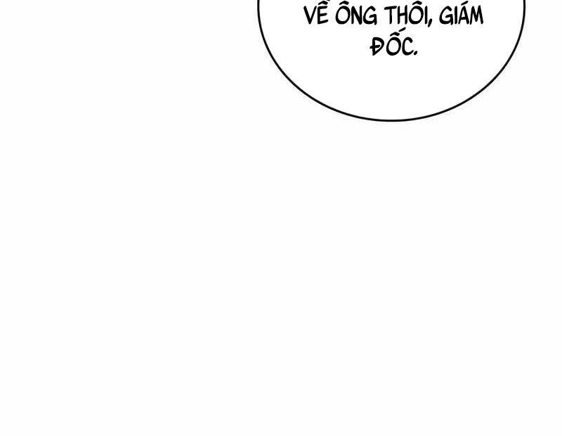 Đăng Ký Kênh Siêu Phàm Chap 29 - Next Chap 30