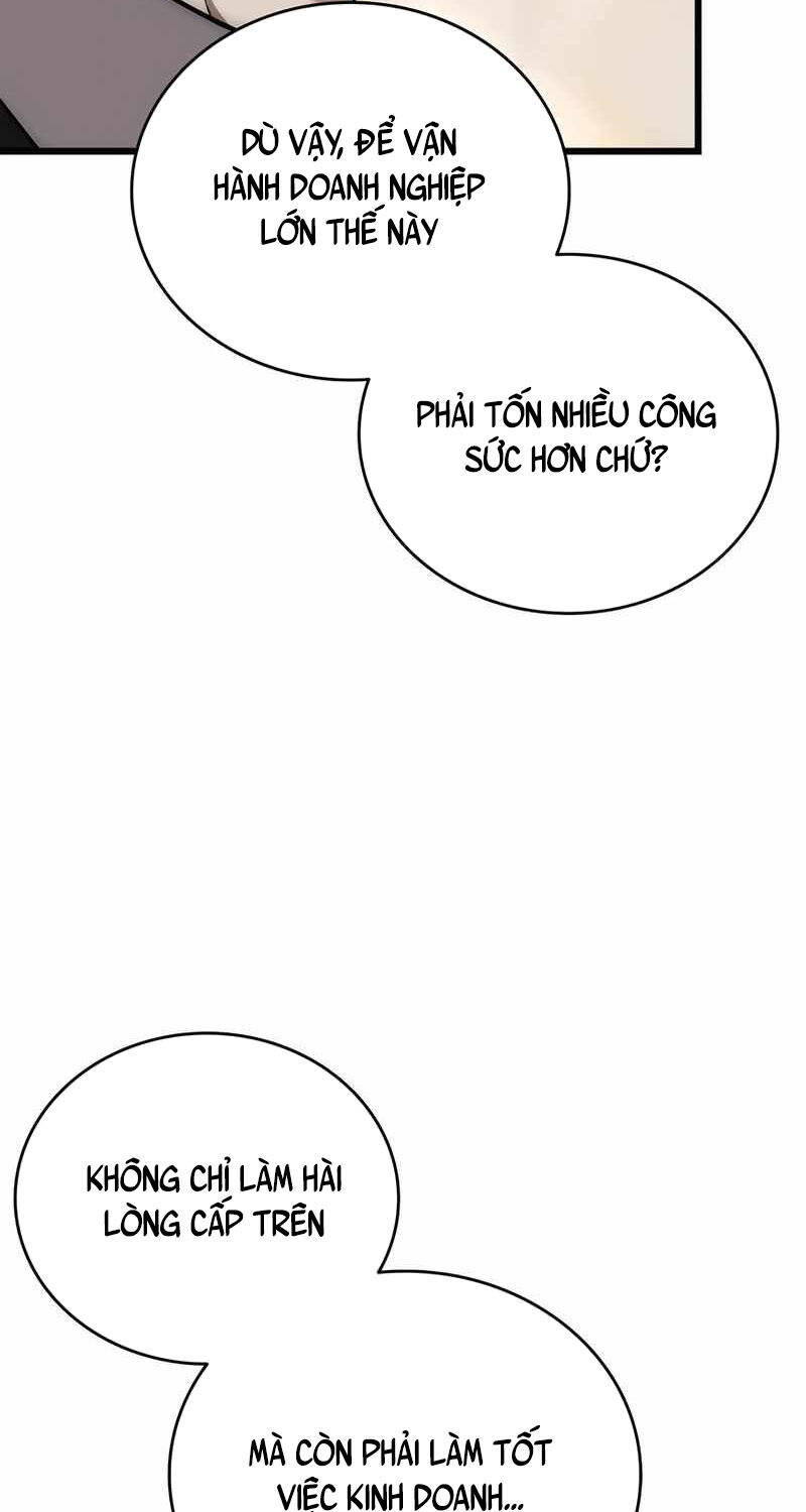 Đăng Ký Kênh Siêu Phàm Chap 29 - Next Chap 30