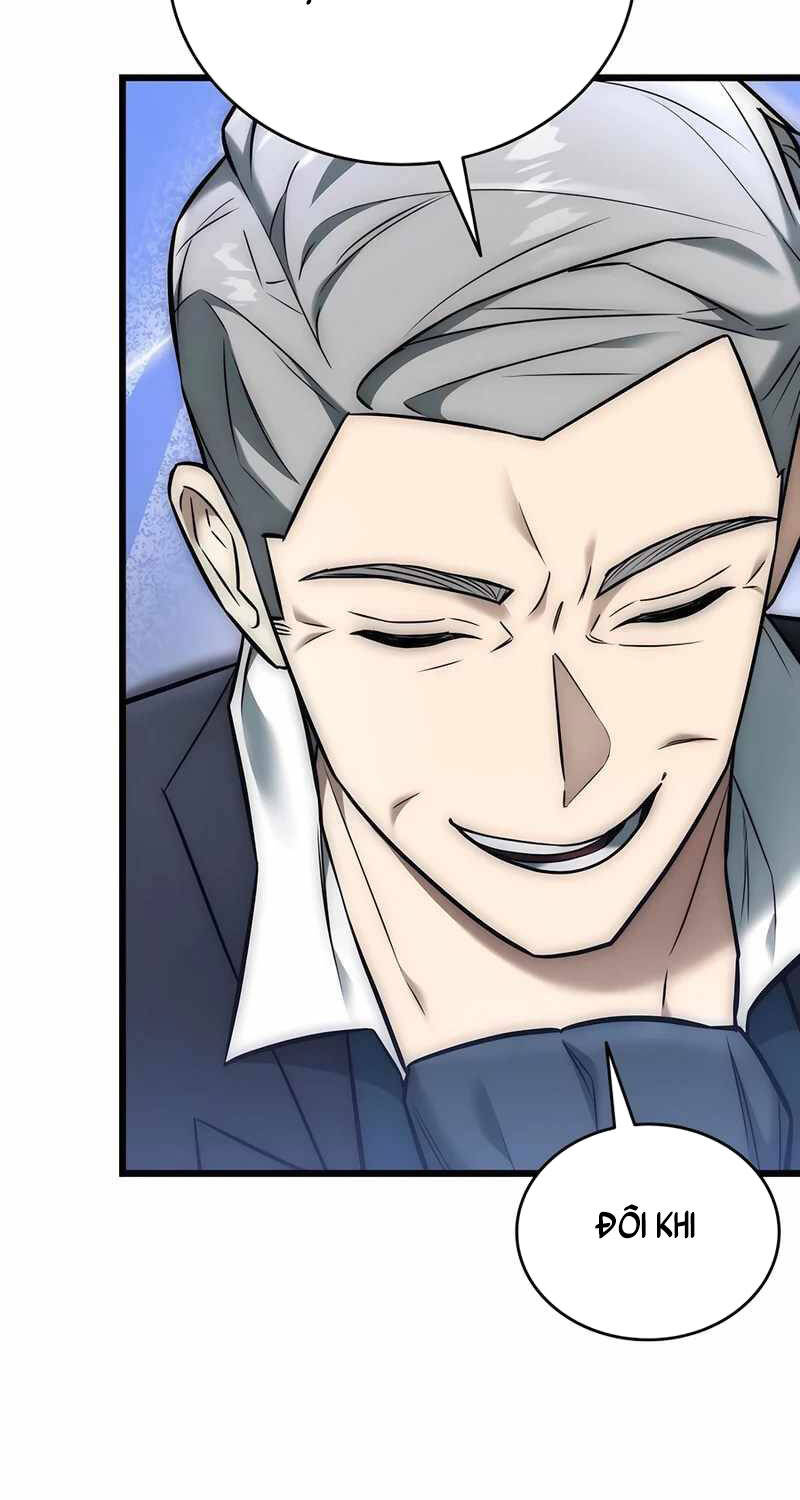 Đăng Ký Kênh Siêu Phàm Chap 29 - Next Chap 30
