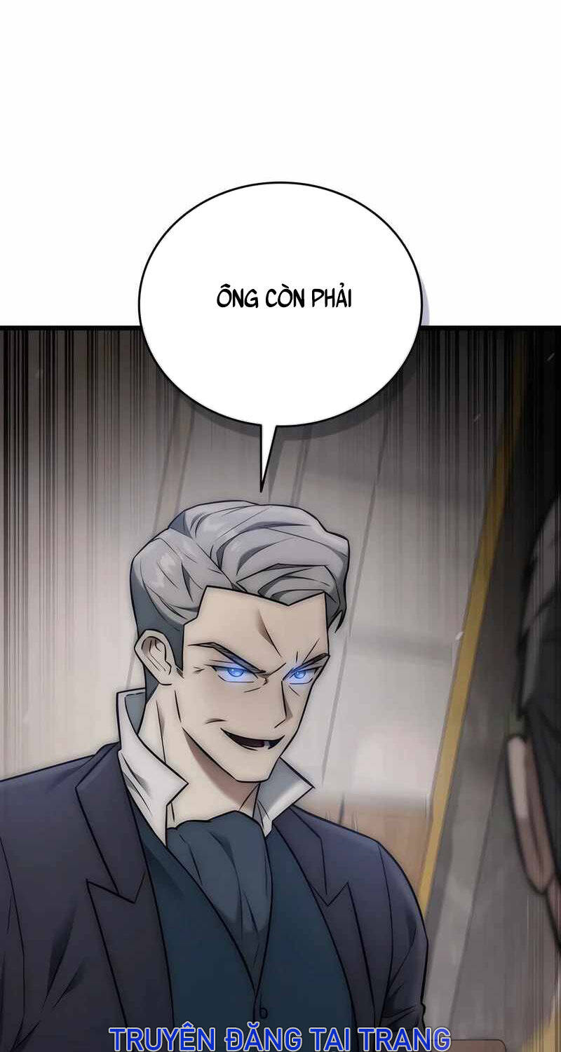 Đăng Ký Kênh Siêu Phàm Chap 29 - Next Chap 30
