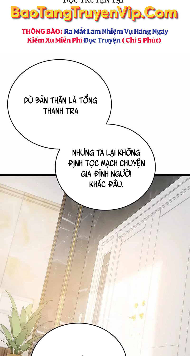 Đăng Ký Kênh Siêu Phàm Chap 29 - Next Chap 30