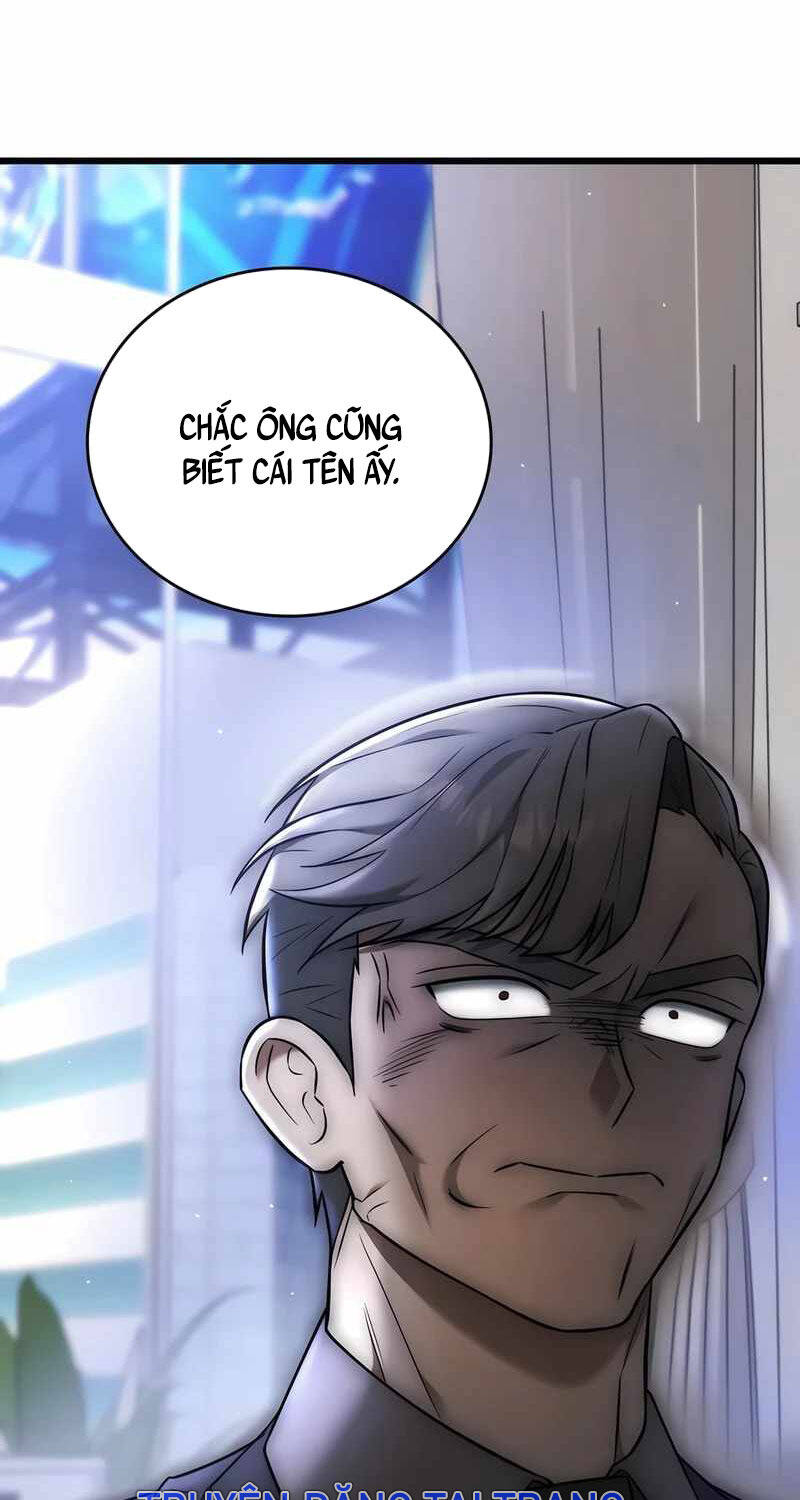 Đăng Ký Kênh Siêu Phàm Chap 29 - Next Chap 30