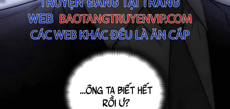 Đăng Ký Kênh Siêu Phàm Chap 29 - Next Chap 30
