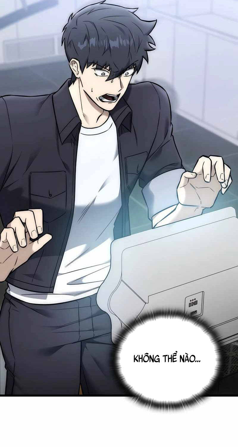 Đăng Ký Kênh Siêu Phàm Chap 29 - Next Chap 30