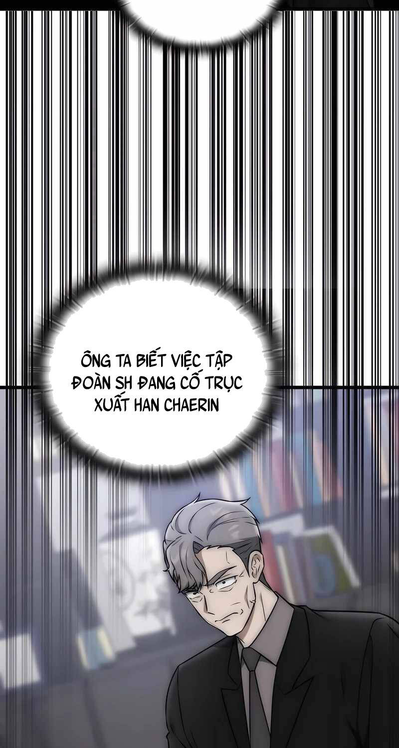 Đăng Ký Kênh Siêu Phàm Chap 29 - Next Chap 30