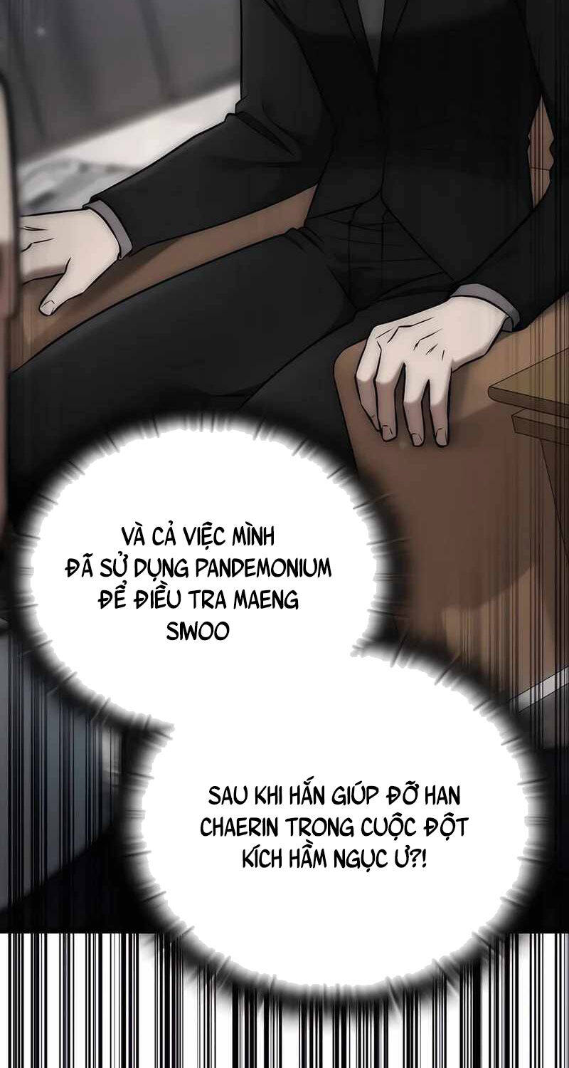Đăng Ký Kênh Siêu Phàm Chap 29 - Next Chap 30