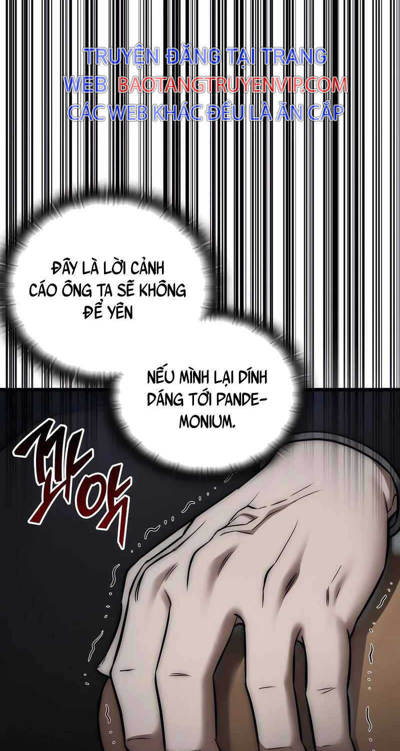 Đăng Ký Kênh Siêu Phàm Chap 29 - Next Chap 30