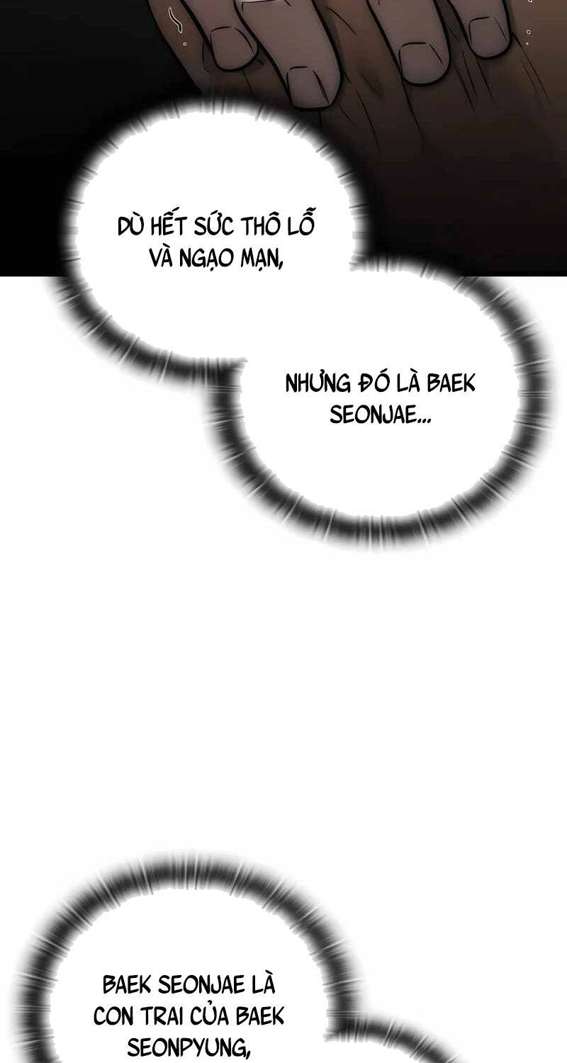 Đăng Ký Kênh Siêu Phàm Chap 29 - Next Chap 30