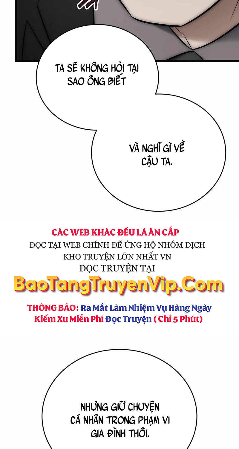 Đăng Ký Kênh Siêu Phàm Chap 29 - Next Chap 30