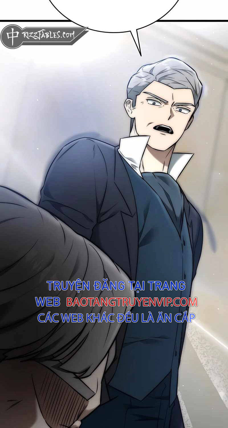 Đăng Ký Kênh Siêu Phàm Chap 29 - Next Chap 30