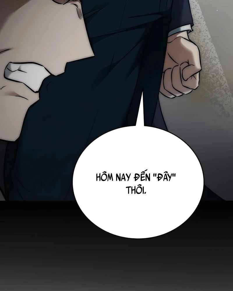 Đăng Ký Kênh Siêu Phàm Chap 29 - Next Chap 30
