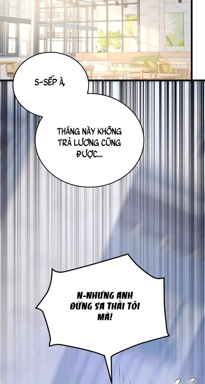 Đăng Ký Kênh Siêu Phàm Chap 29 - Next Chap 30