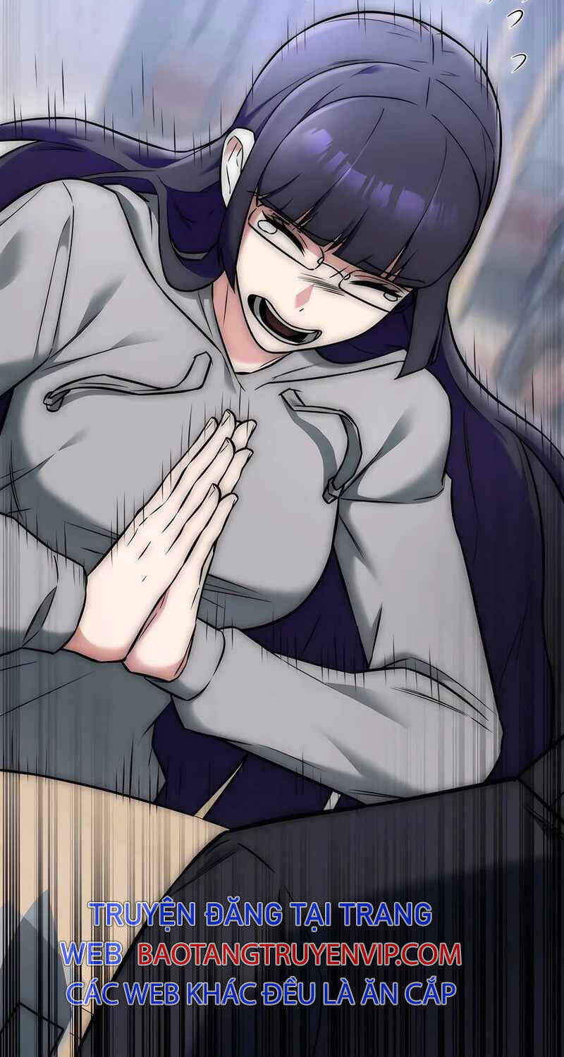Đăng Ký Kênh Siêu Phàm Chap 29 - Next Chap 30