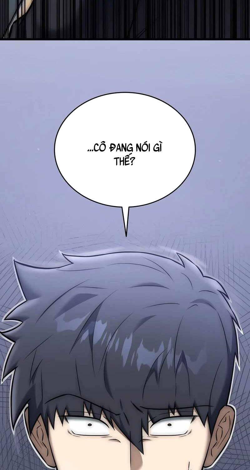 Đăng Ký Kênh Siêu Phàm Chap 29 - Next Chap 30