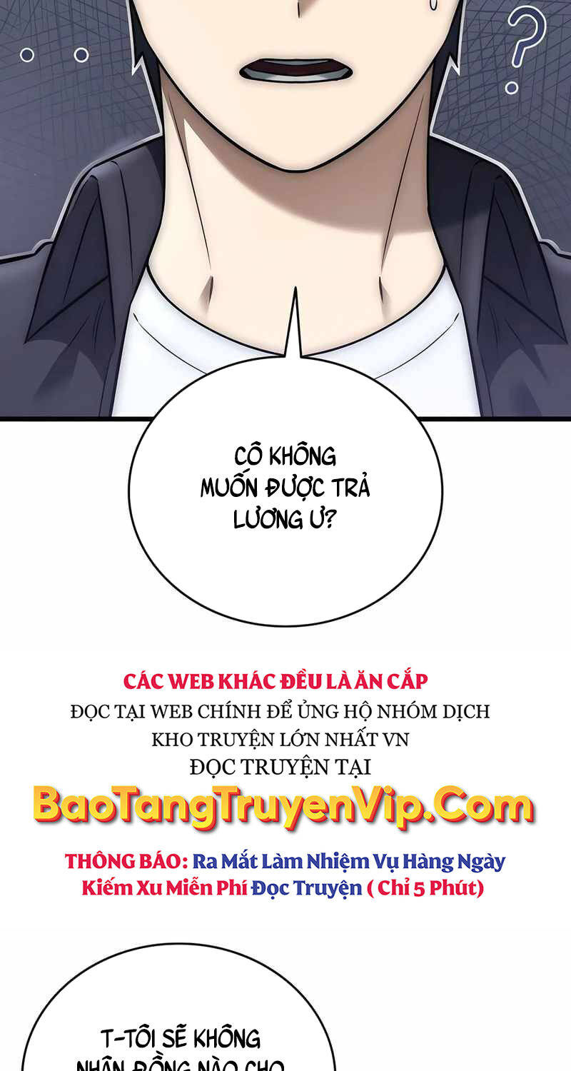 Đăng Ký Kênh Siêu Phàm Chap 29 - Next Chap 30