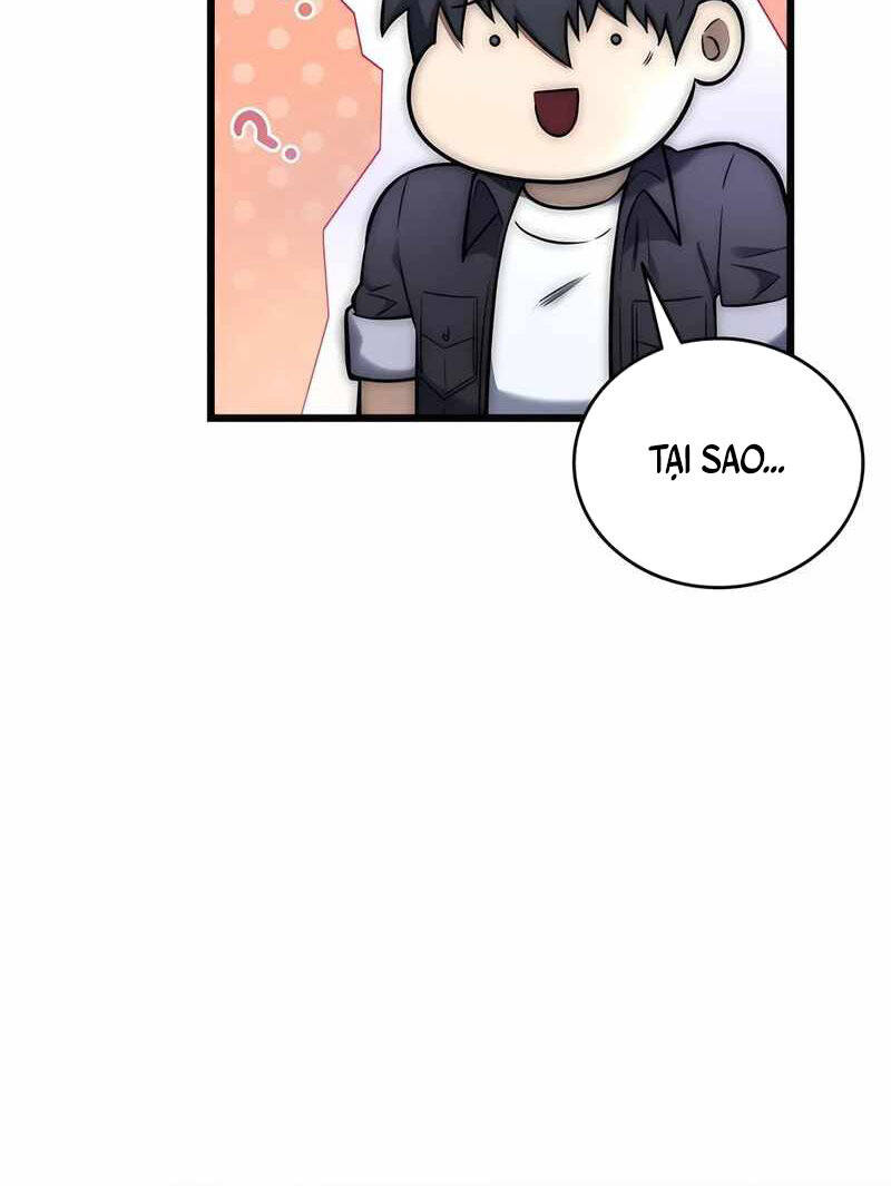Đăng Ký Kênh Siêu Phàm Chap 29 - Next Chap 30