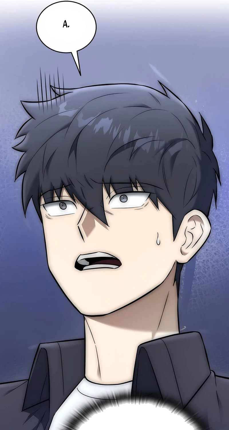 Đăng Ký Kênh Siêu Phàm Chap 29 - Next Chap 30