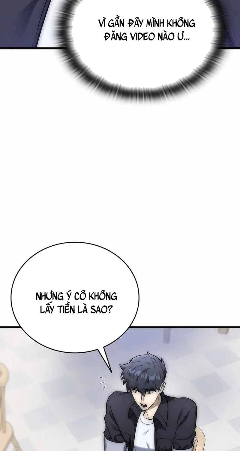 Đăng Ký Kênh Siêu Phàm Chap 29 - Next Chap 30