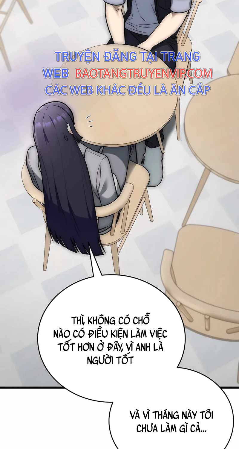 Đăng Ký Kênh Siêu Phàm Chap 29 - Next Chap 30