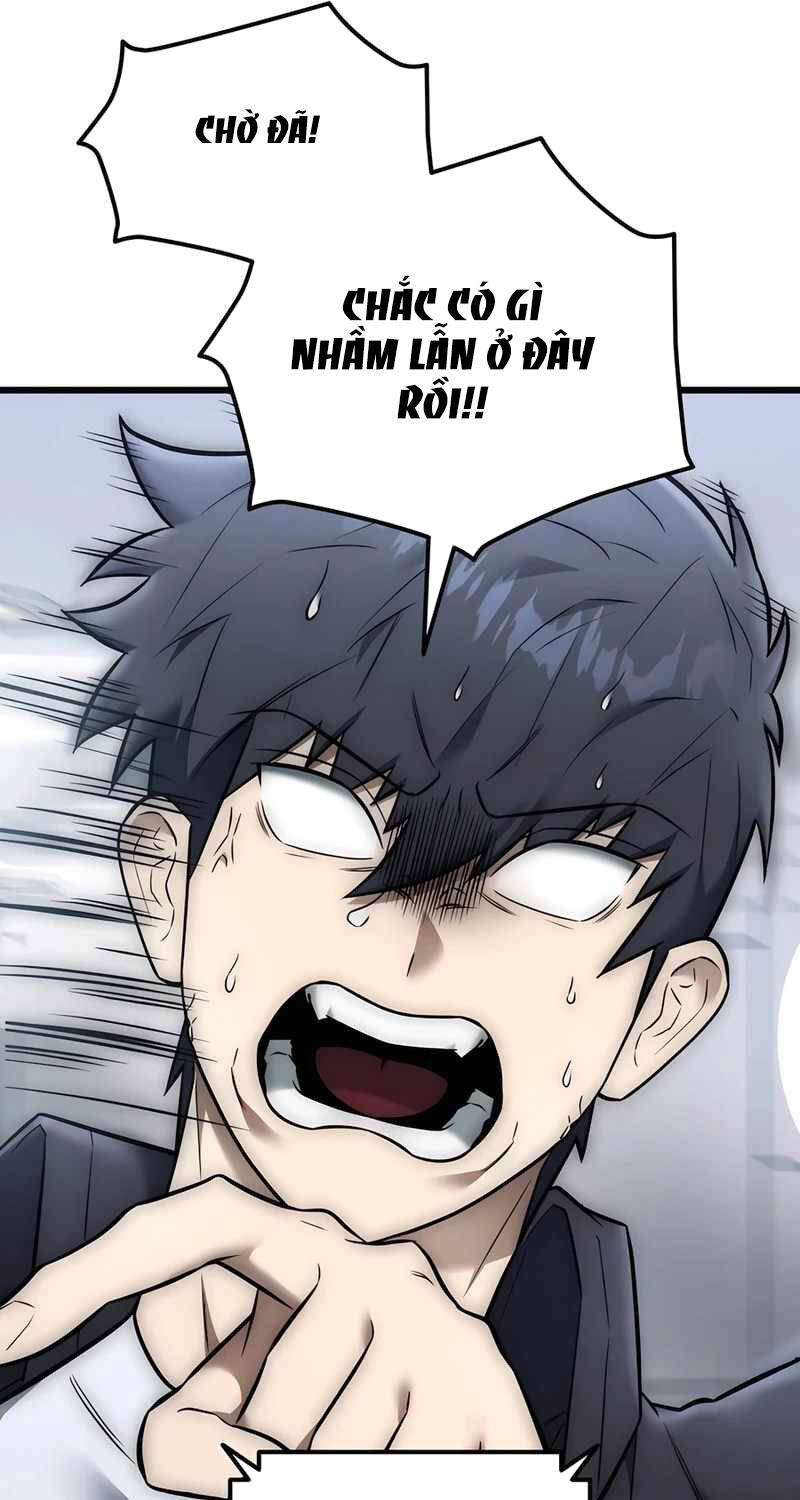 Đăng Ký Kênh Siêu Phàm Chap 29 - Next Chap 30