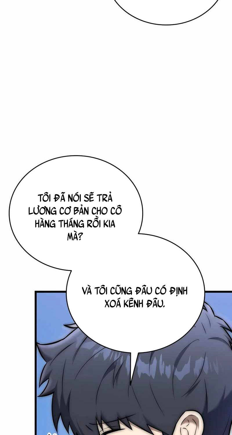 Đăng Ký Kênh Siêu Phàm Chap 29 - Next Chap 30