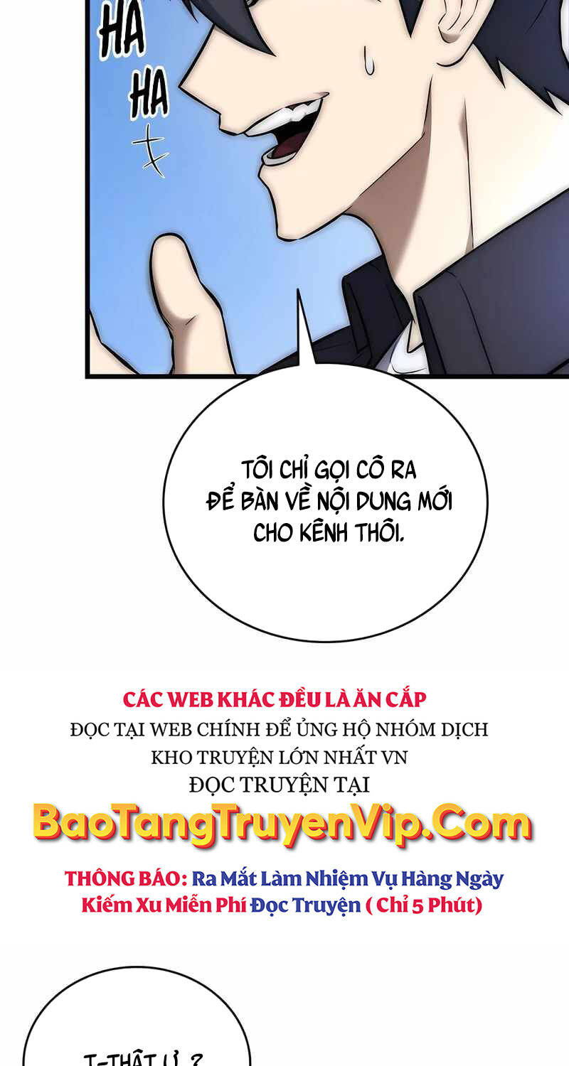 Đăng Ký Kênh Siêu Phàm Chap 29 - Next Chap 30