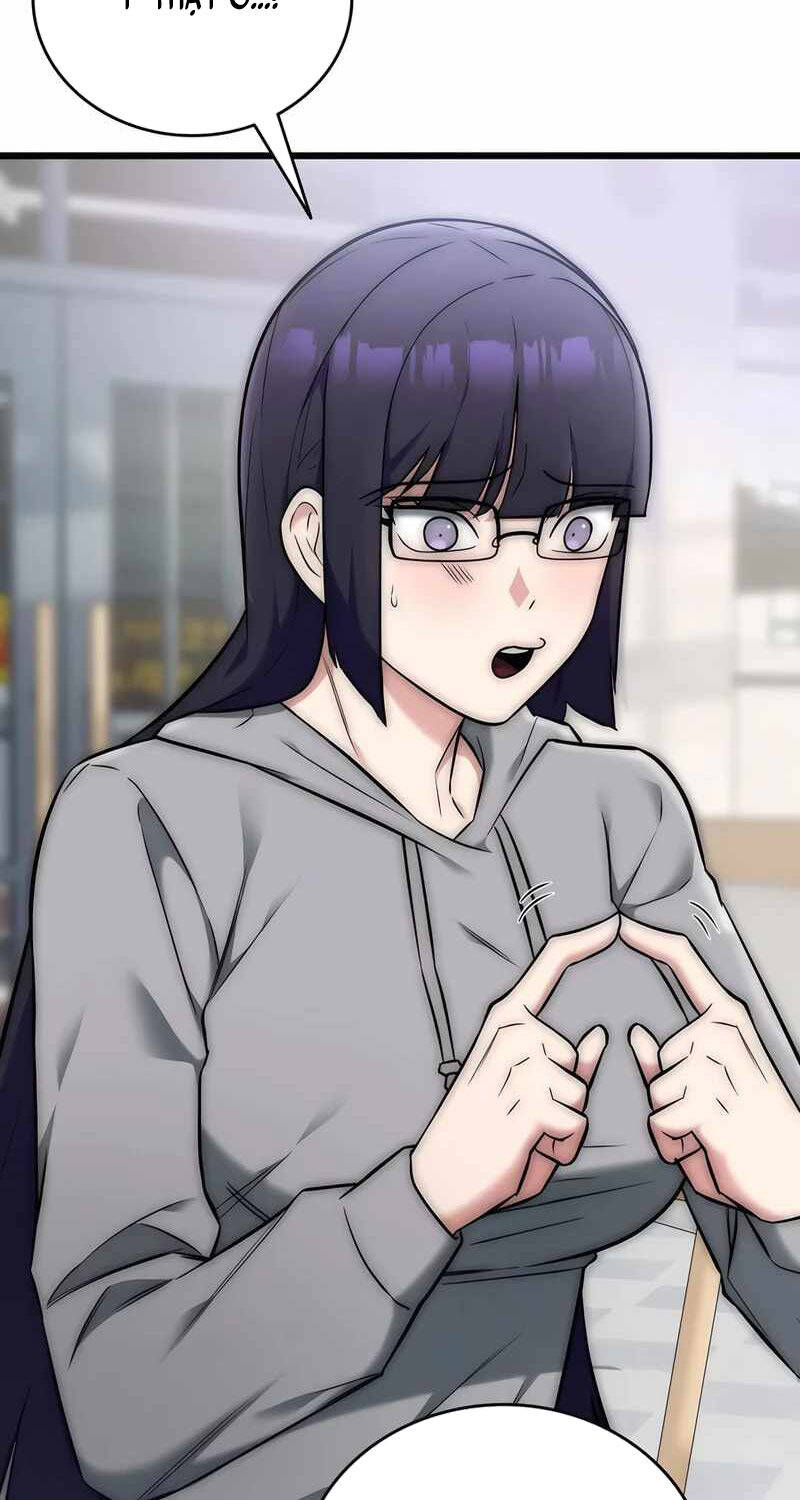 Đăng Ký Kênh Siêu Phàm Chap 29 - Next Chap 30