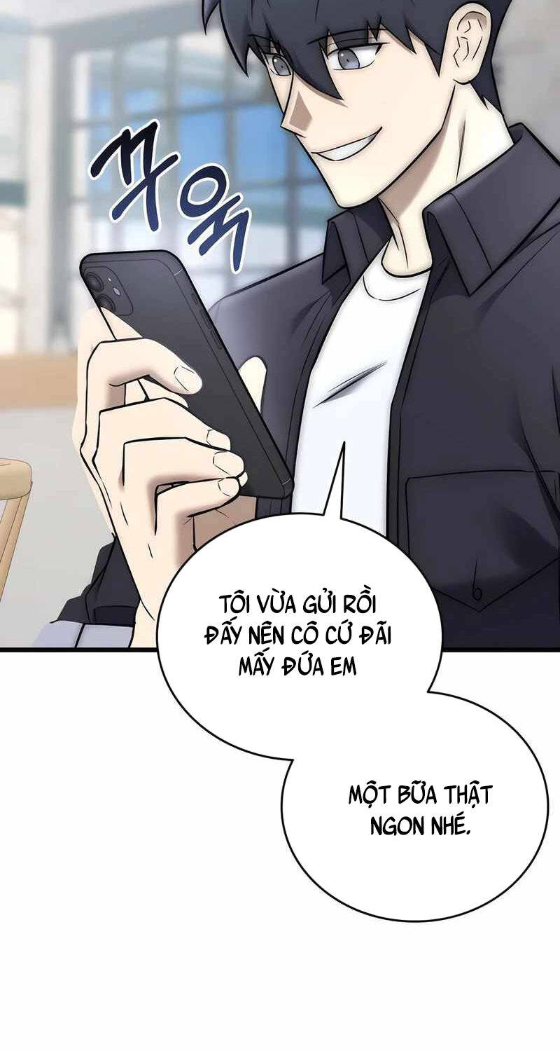 Đăng Ký Kênh Siêu Phàm Chap 29 - Next Chap 30