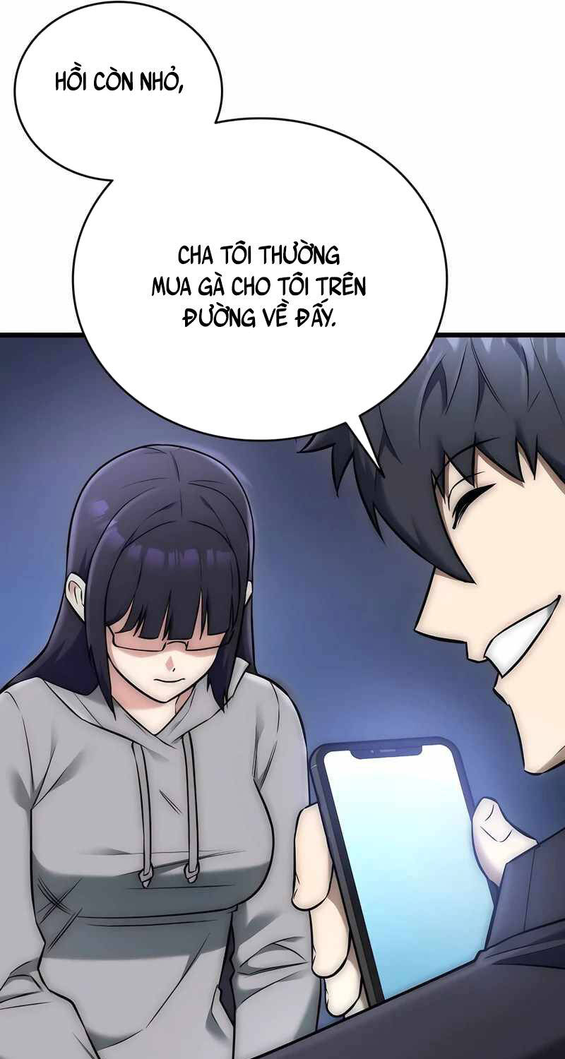 Đăng Ký Kênh Siêu Phàm Chap 29 - Next Chap 30