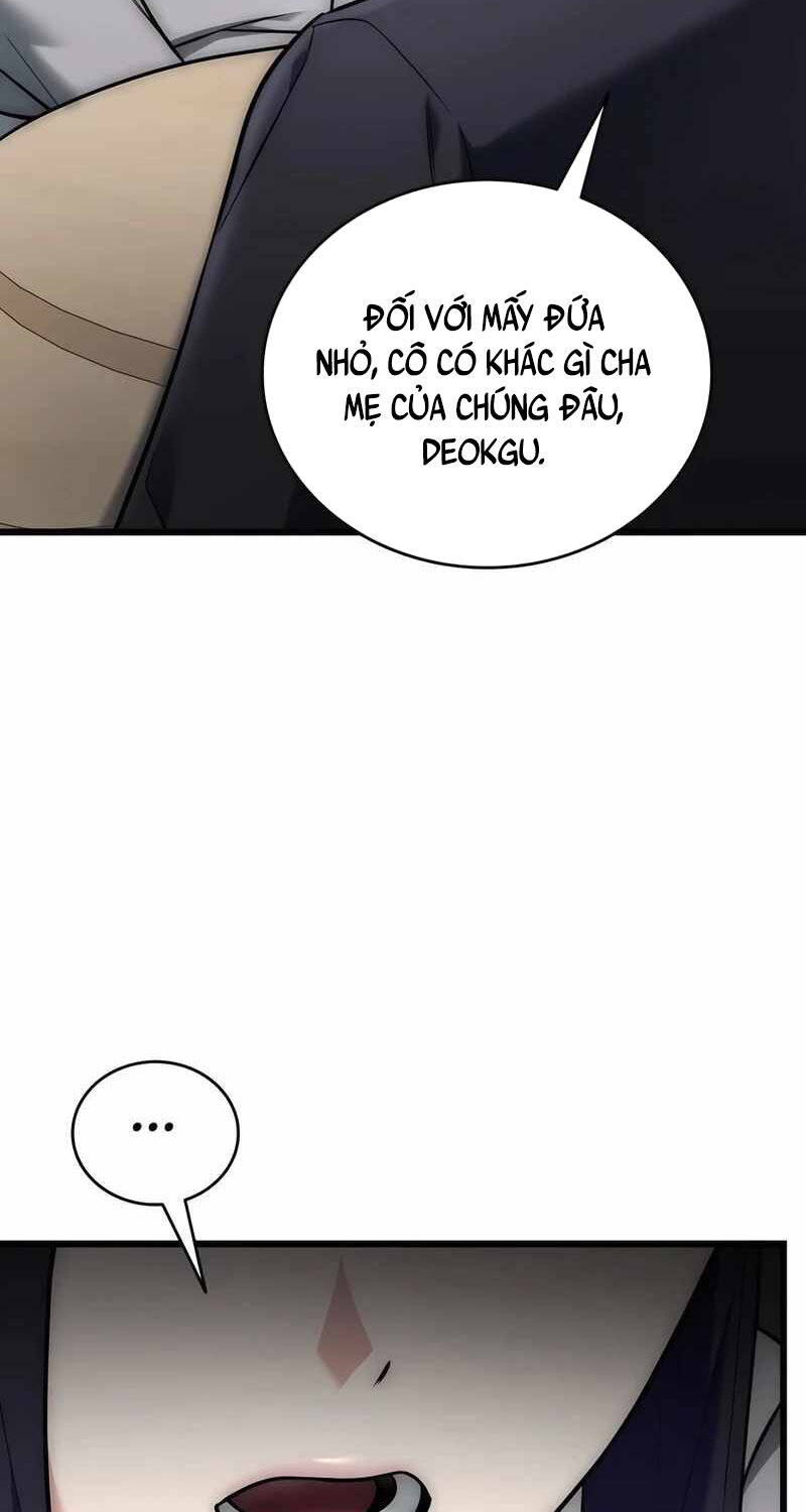 Đăng Ký Kênh Siêu Phàm Chap 29 - Next Chap 30