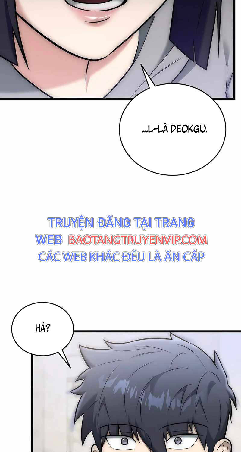 Đăng Ký Kênh Siêu Phàm Chap 29 - Next Chap 30