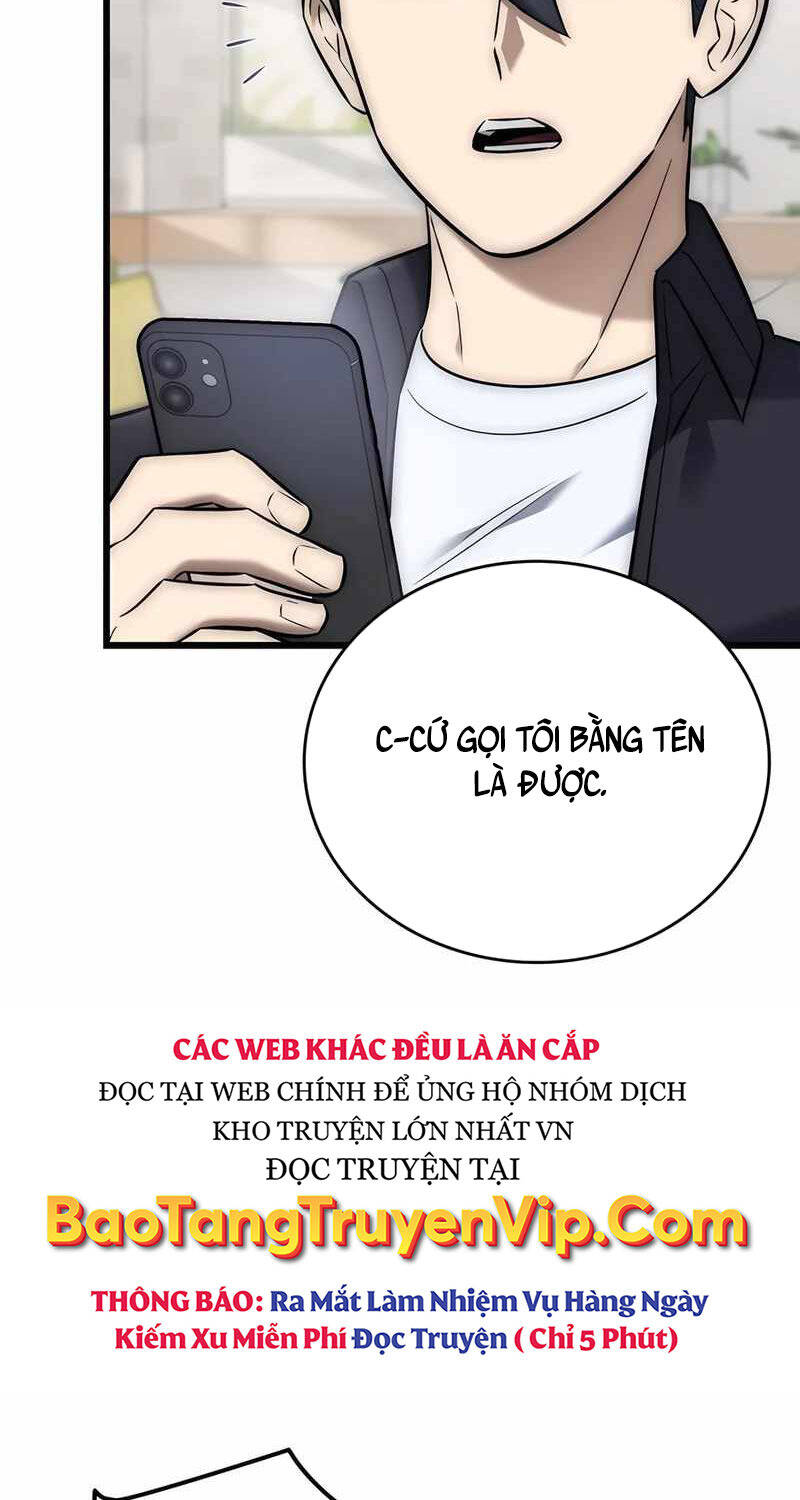 Đăng Ký Kênh Siêu Phàm Chap 29 - Next Chap 30