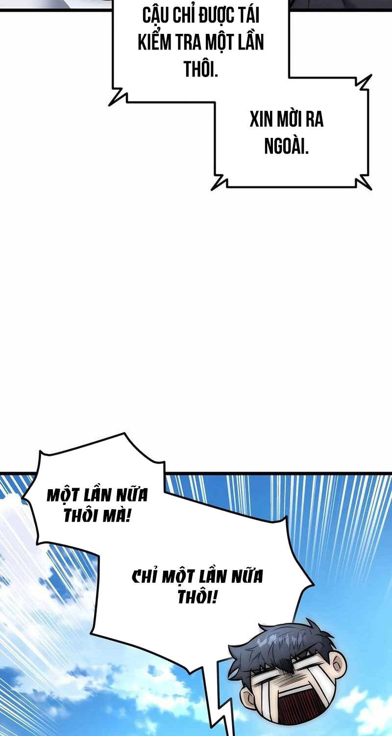 Đăng Ký Kênh Siêu Phàm Chap 29 - Next Chap 30