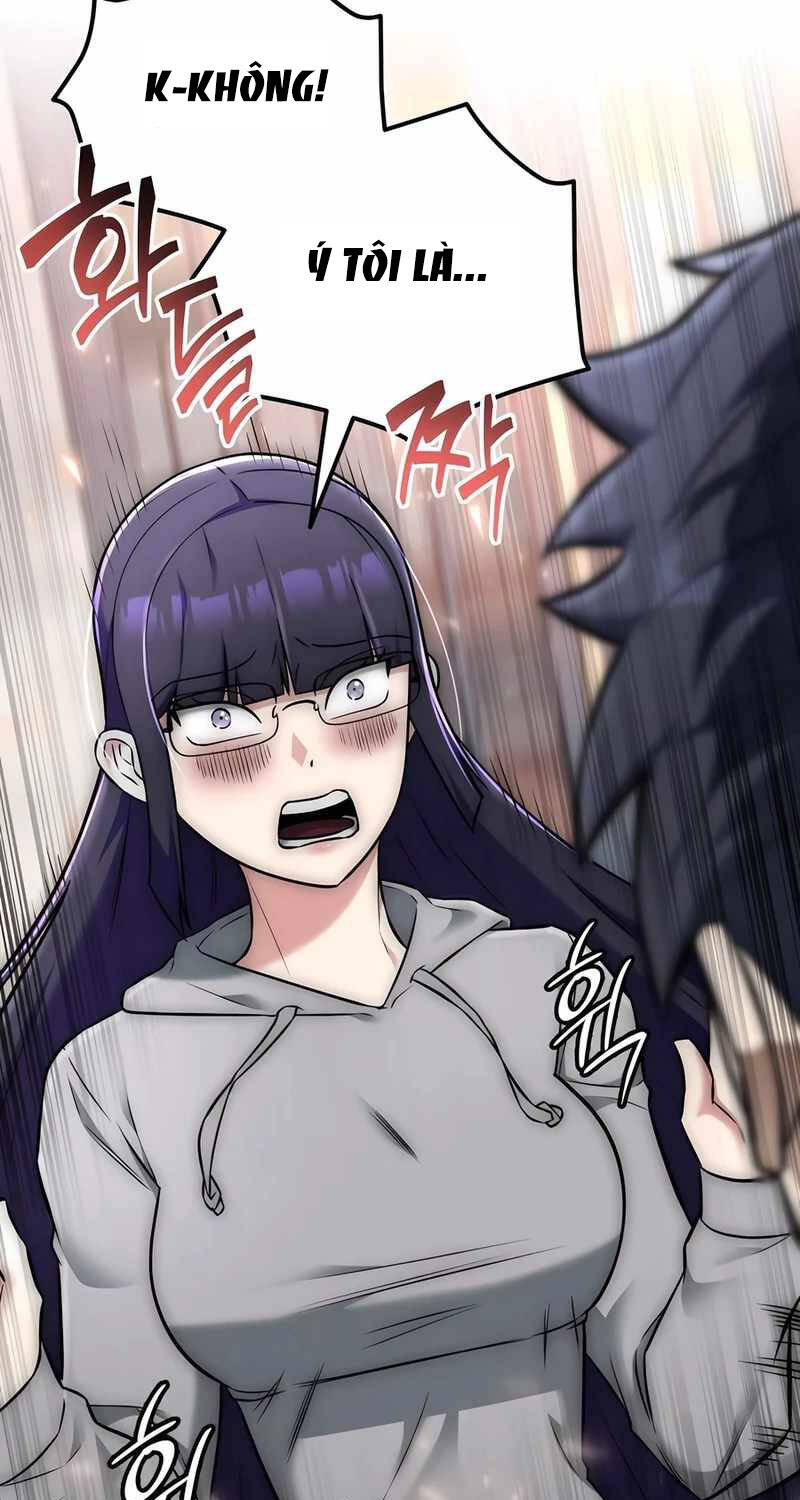 Đăng Ký Kênh Siêu Phàm Chap 29 - Next Chap 30