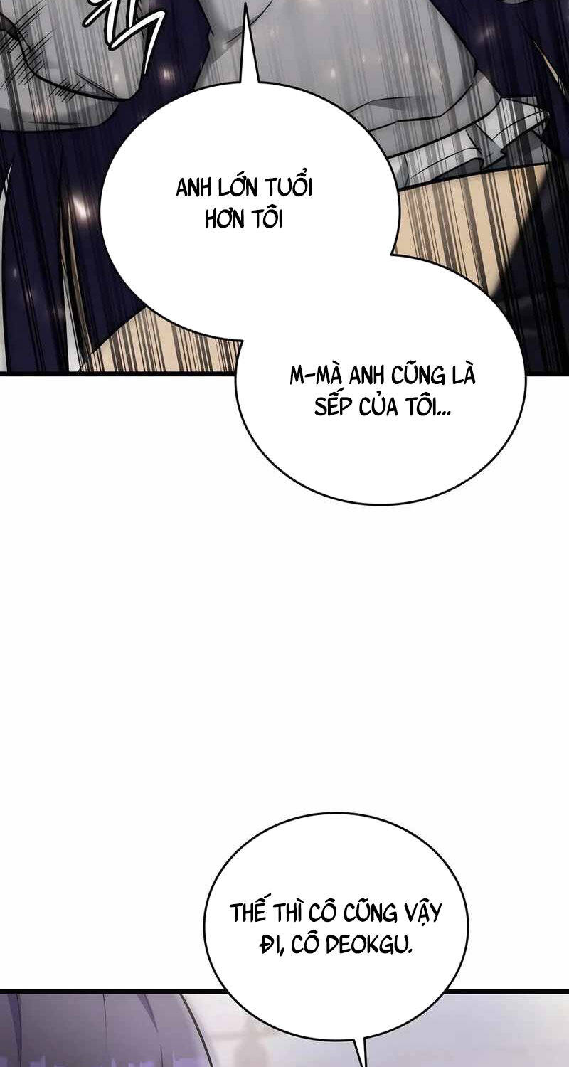 Đăng Ký Kênh Siêu Phàm Chap 29 - Next Chap 30