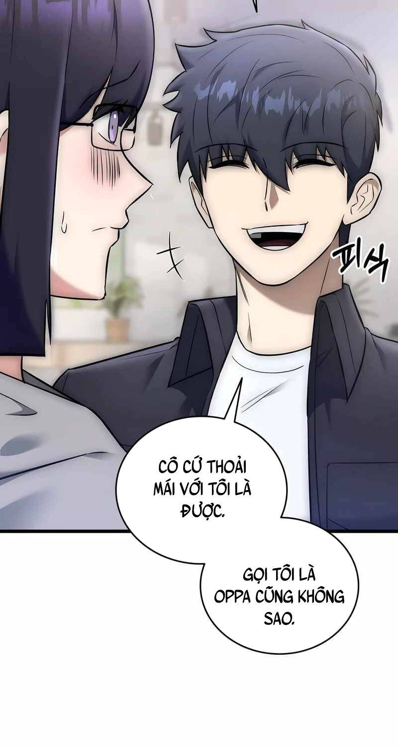 Đăng Ký Kênh Siêu Phàm Chap 29 - Next Chap 30