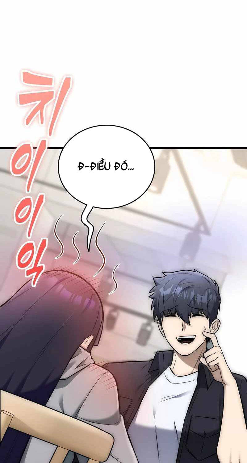 Đăng Ký Kênh Siêu Phàm Chap 29 - Next Chap 30