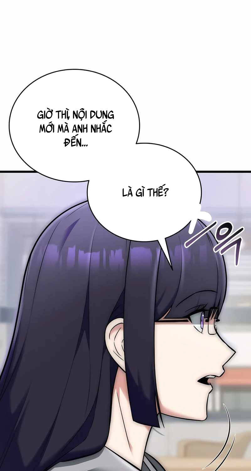 Đăng Ký Kênh Siêu Phàm Chap 29 - Next Chap 30