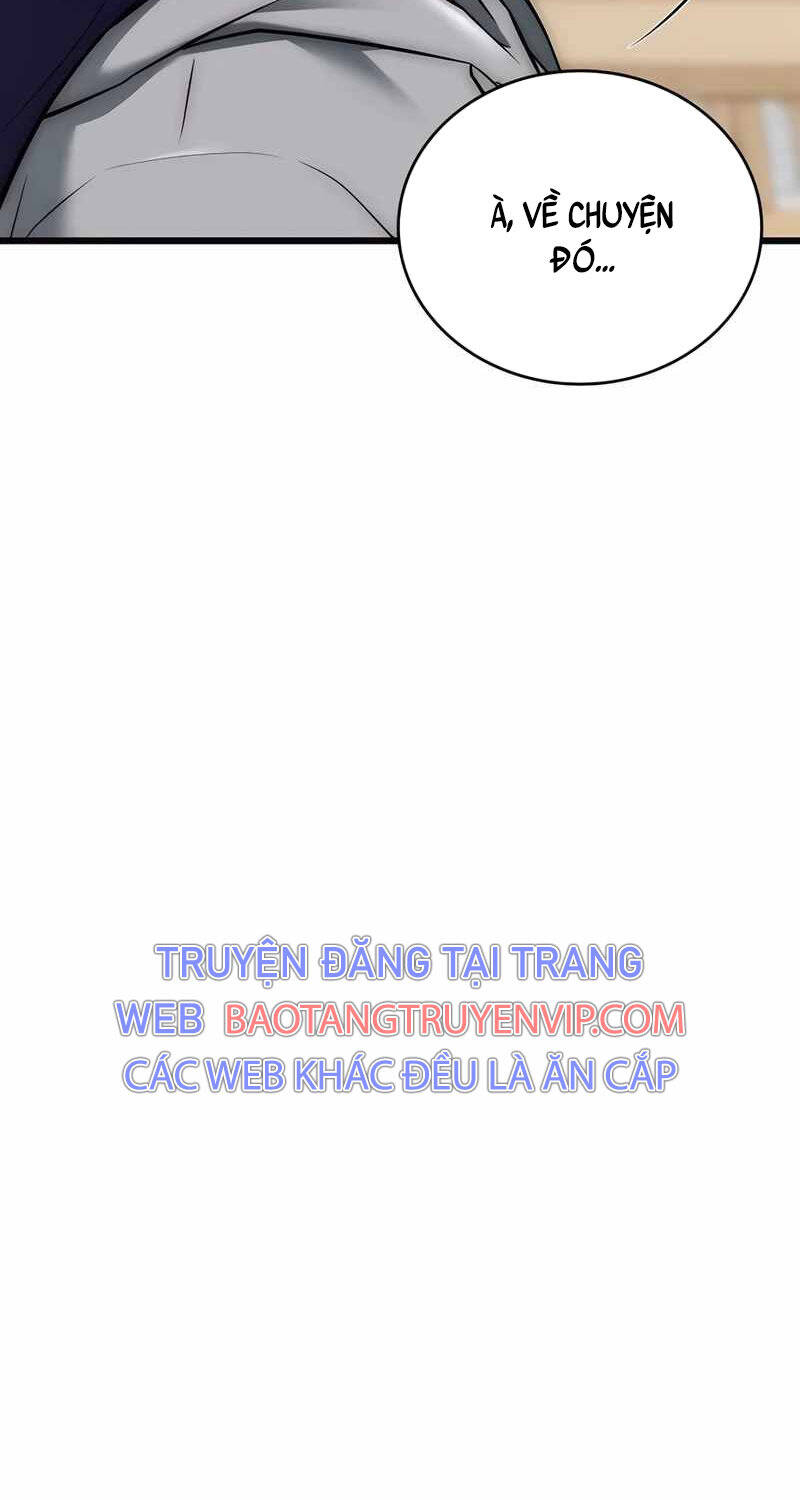 Đăng Ký Kênh Siêu Phàm Chap 29 - Next Chap 30