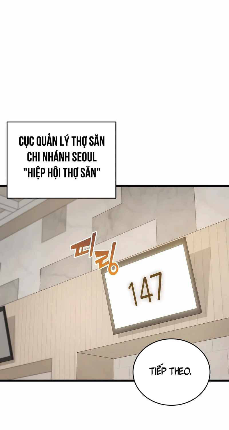 Đăng Ký Kênh Siêu Phàm Chap 29 - Next Chap 30