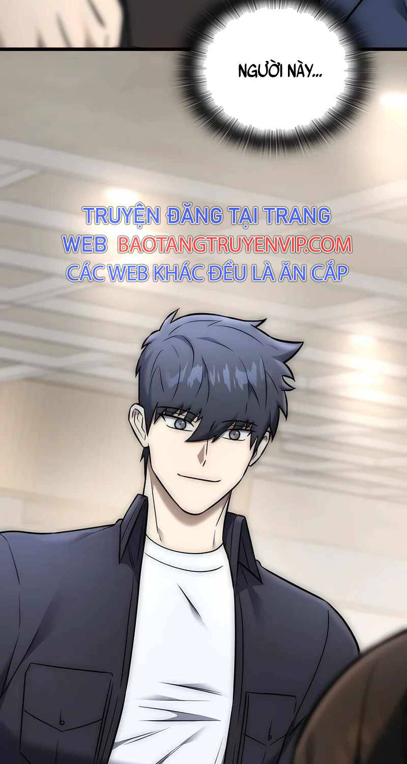 Đăng Ký Kênh Siêu Phàm Chap 29 - Next Chap 30