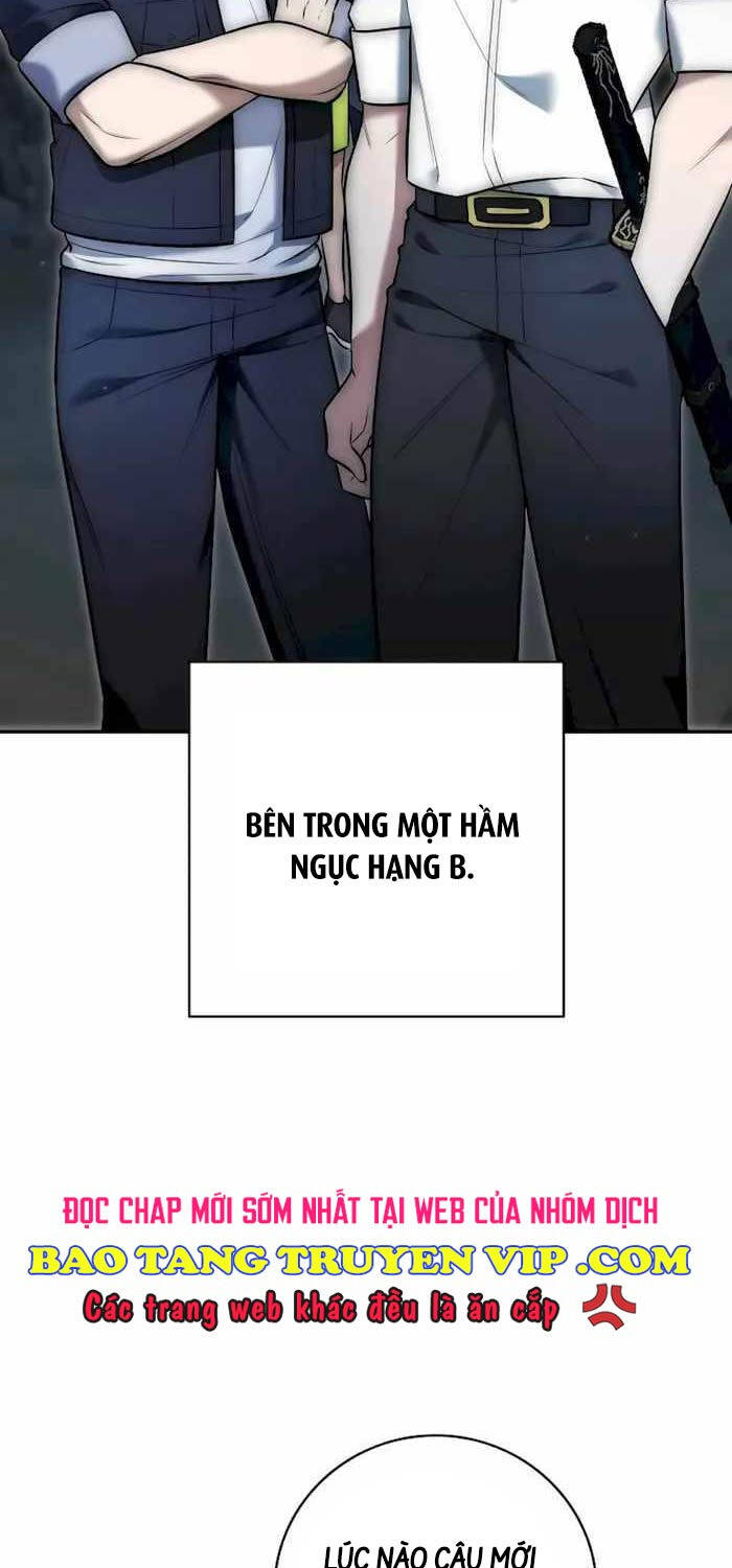 Đăng Ký Kênh Siêu Phàm Chap 3 - Next Chap 4