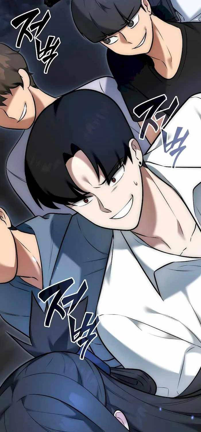 Đăng Ký Kênh Siêu Phàm Chap 3 - Next Chap 4