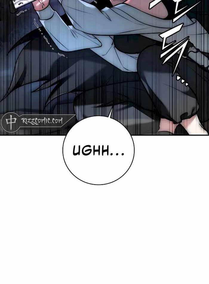 Đăng Ký Kênh Siêu Phàm Chap 3 - Next Chap 4