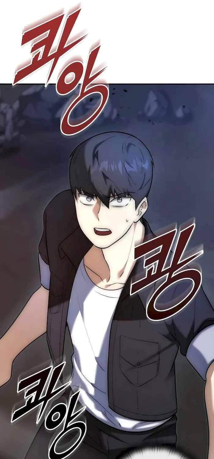 Đăng Ký Kênh Siêu Phàm Chap 3 - Next Chap 4