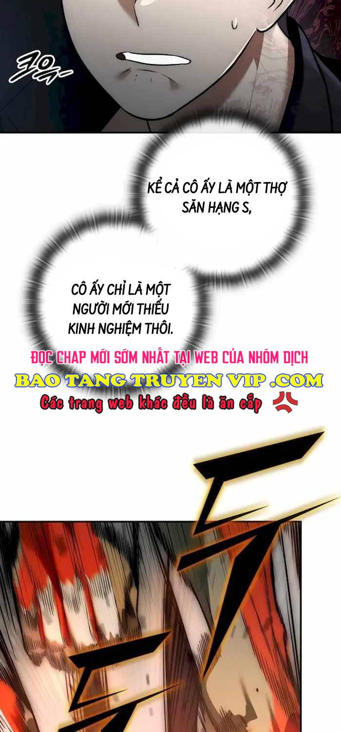 Đăng Ký Kênh Siêu Phàm Chap 3 - Next Chap 4