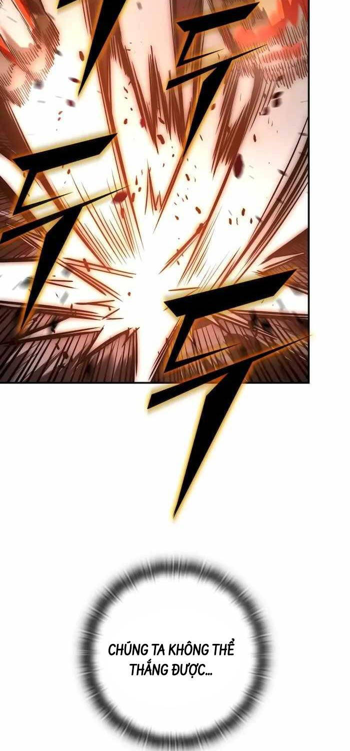 Đăng Ký Kênh Siêu Phàm Chap 3 - Next Chap 4