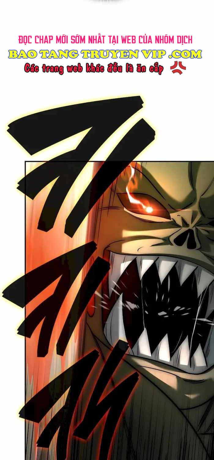 Đăng Ký Kênh Siêu Phàm Chap 3 - Next Chap 4
