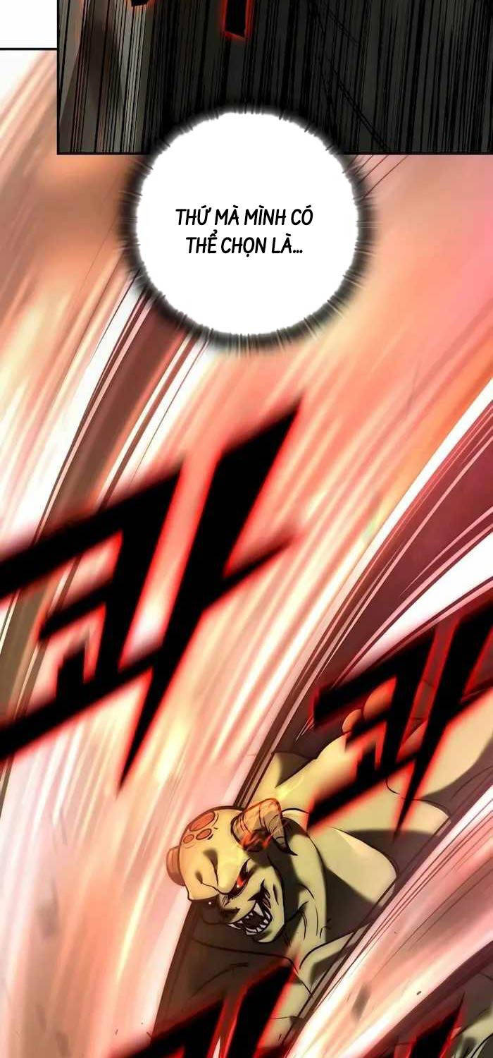 Đăng Ký Kênh Siêu Phàm Chap 3 - Next Chap 4
